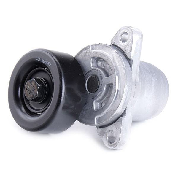 GMB GAT 10050-V KAYIS GERGİ KÜTÜGÜ HYUNDAI SONATA 2.0 CRDI > 2528127000_/_1165